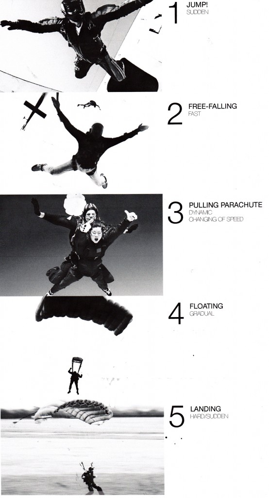 1(1)