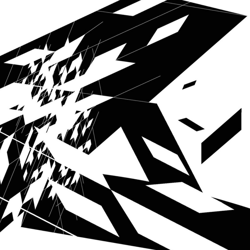 Skydiving—Final Design