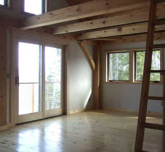 IMAGE-3