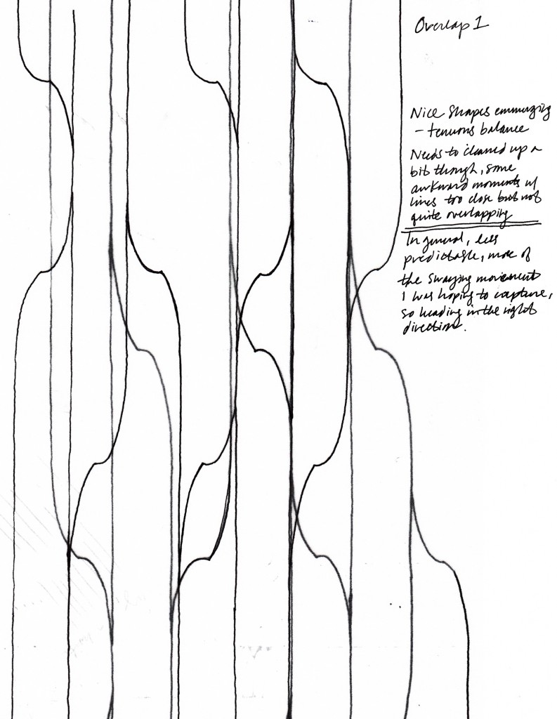 sketch13