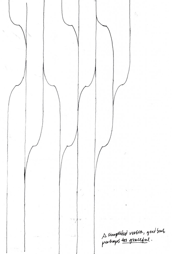 sketch16