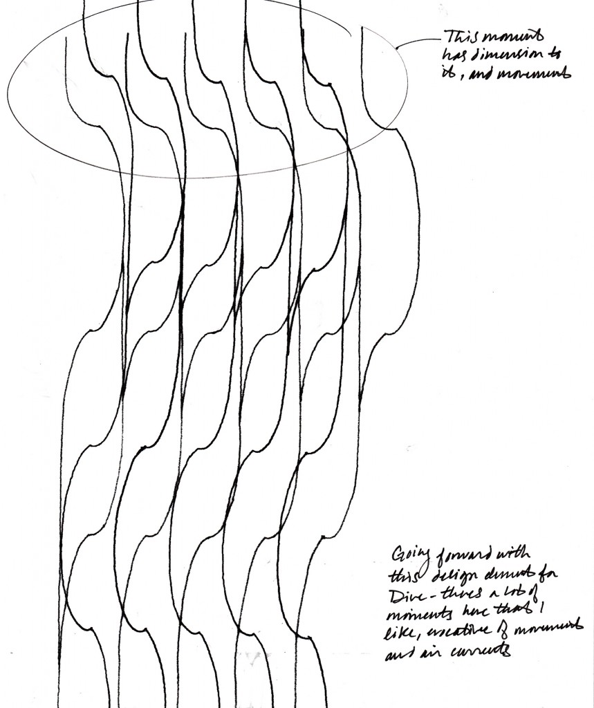 sketch8