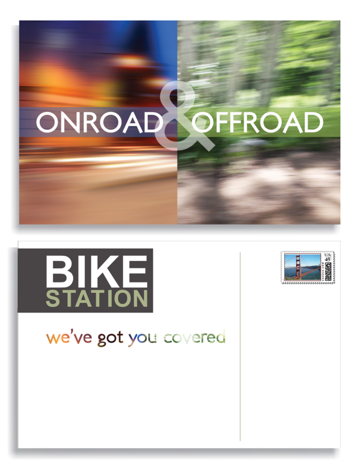 Postcard-front&back