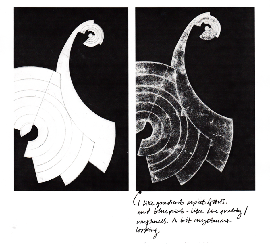Process1
