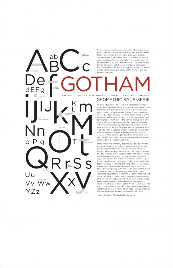 Gotham Final Color