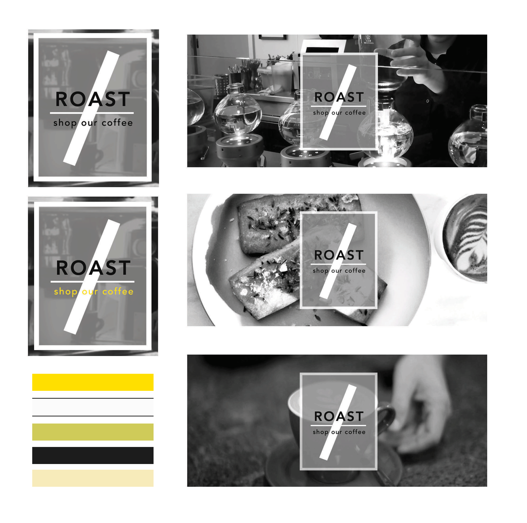 Other Images for Slideshow, Color Table