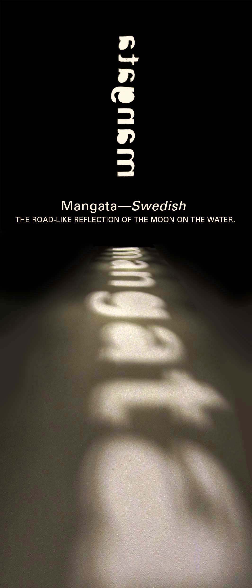 Mangata2