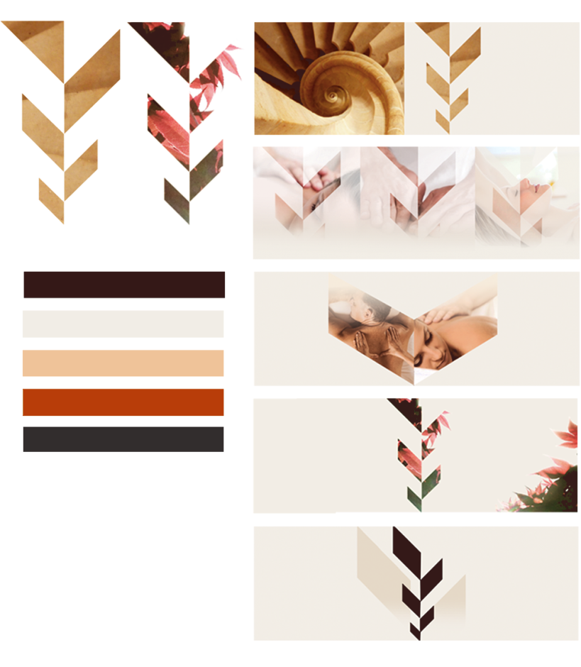 Design-Collateral