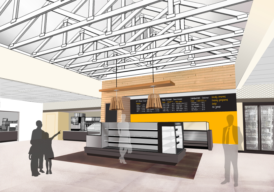 Rendering-Alltown-Pine