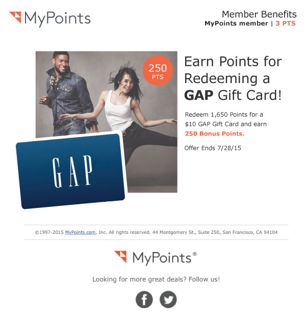 Gap_GiftCard