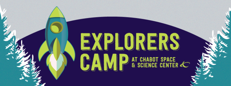 Chabot Summer Camp » Sarah Knox Chabot Summer Camp » Sarah Knox